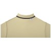 Polo manches courtes homme Helios