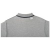 Polo manches courtes homme Helios