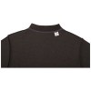 Polo manches courtes homme Helios