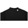 Polo manches courtes homme Helios