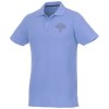 Polo manches courtes homme Helios