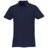 Polo manches courtes homme Helios