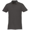 Polo manches courtes homme Helios
