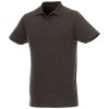 Polo manches courtes homme Helios