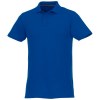 Polo manches courtes homme Helios