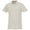 Polo manches courtes homme Helios
