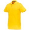 Polo manches courtes homme Helios
