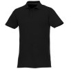 Polo manches courtes homme Helios