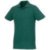 Polo manches courtes homme Helios