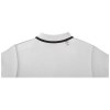 Polo manches courtes femme Helios