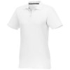 Polo manches courtes femme Helios