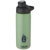 Bouteille avec isolation par le vide et couche de cuivre 600ml Chute Mag