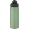 Bouteille avec isolation par le vide et couche de cuivre 600ml Chute Mag