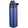Bouteille avec isolation par le vide et couche de cuivre 600ml Chute Mag