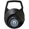 Bouteille avec isolation par le vide et couche de cuivre 600ml Chute Mag