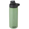 Bouteille avec isolation par le vide et couche de cuivre 600ml Chute Mag