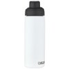 Bouteille avec isolation par le vide et couche de cuivre 600ml Chute Mag