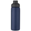 Bouteille avec isolation par le vide et couche de cuivre 600ml Chute Mag