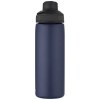Bouteille avec isolation par le vide et couche de cuivre 600ml Chute Mag