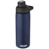 Bouteille avec isolation par le vide et couche de cuivre 600ml Chute Mag