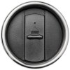 Gobelet 450ml avec extérieur en bambou Bambus