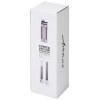 Bouteille de sport 590ml avec isolation par le vide et couche de cuivre Gessi