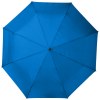 Parapluie en RPET pliable 21" à ouverture/fermeture automatique Bo