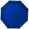 Parapluie en RPET pliable 21" à ouverture/fermeture automatique Bo