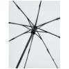 Parapluie en RPET pliable 21" à ouverture/fermeture automatique Bo