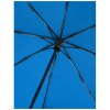 Parapluie en RPET pliable 21" à ouverture/fermeture automatique Bo