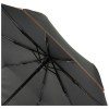 Parapluie pliable à ouverture/fermeture automatique 21" Stark-mini