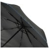 Parapluie pliable à ouverture/fermeture automatique 21" Stark-mini