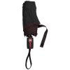 Parapluie pliable à ouverture/fermeture automatique 21" Stark-mini