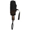 Parapluie pliable à ouverture/fermeture automatique 21" Stark-mini