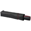 Parapluie pliable à ouverture/fermeture automatique 21" Stark-mini