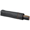 Parapluie pliable à ouverture/fermeture automatique 21" Stark-mini