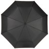 Parapluie pliable à ouverture/fermeture automatique 21" Stark-mini