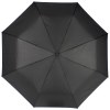 Parapluie pliable à ouverture/fermeture automatique 21" Stark-mini