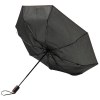 Parapluie pliable à ouverture/fermeture automatique 21" Stark-mini