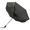 Parapluie pliable à ouverture/fermeture automatique 21" Stark-mini