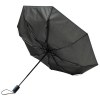 Parapluie pliable à ouverture/fermeture automatique 21" Stark-mini