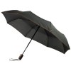Parapluie pliable à ouverture/fermeture automatique 21" Stark-mini