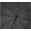 Parapluie 23" en RPET à ouverture automatique Alina