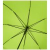 Parapluie 23" en RPET à ouverture automatique Alina