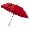 Parapluie 23" en RPET à ouverture automatique Alina