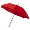 Parapluie 23" en RPET à ouverture automatique Alina