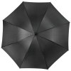 Parapluie tempête golf 30" avec poignée EVA Grace