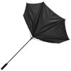 Parapluie tempête golf 30" avec poignée EVA Grace