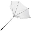 Parapluie tempête golf 30" avec poignée EVA Grace