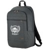 Sac à dos pour ordinateur 15" Era 23L
